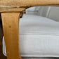 Don Rex Sofa