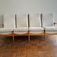 Don Rex Sofa