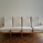 Don Rex Sofa