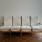Don Rex Sofa