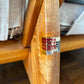 Don Rex Sofa