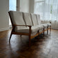 Don Rex Sofa