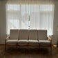 Don Rex Sofa