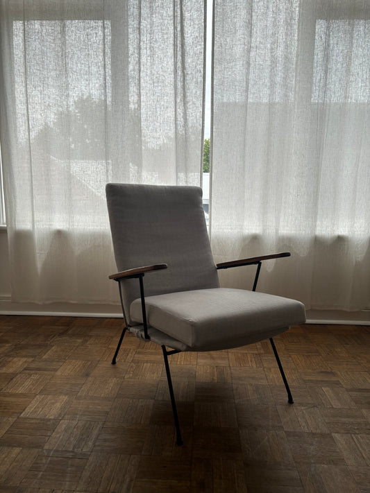 Fler mid century ‘UTW’ Armchair