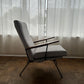 Fler mid century ‘UTW’ Armchair