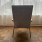 Fler mid century ‘UTW’ Armchair