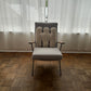 Fler mid century ‘UTW’ Armchair