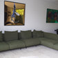 Jardan Modular Miller Sofa