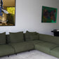 Jardan Modular Miller Sofa