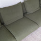 Jardan Modular Miller Sofa