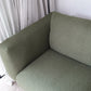 Jardan Modular Miller Sofa
