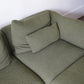 Jardan Modular Miller Sofa