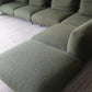 Jardan Modular Miller Sofa
