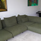 Jardan Modular Miller Sofa