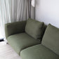 Jardan Modular Miller Sofa