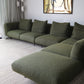 Jardan Modular Miller Sofa
