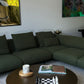 Jardan Modular Miller Sofa