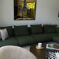Jardan Modular Miller Sofa