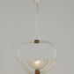 1940s Murano Barovier Ceiling Pendant - Flower