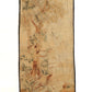 1800s Aubusson Tapestry, France