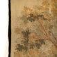 1800s Aubusson Tapestry, France