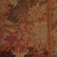 Large-Scale 1800s Sicilian Tapestry