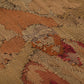 Large-Scale 1800s Sicilian Tapestry