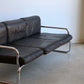 Rodney Kinsman T-Line Sofa for OMK, 1970s