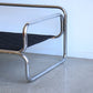 Rodney Kinsman T-Line Sofa for OMK, 1970s