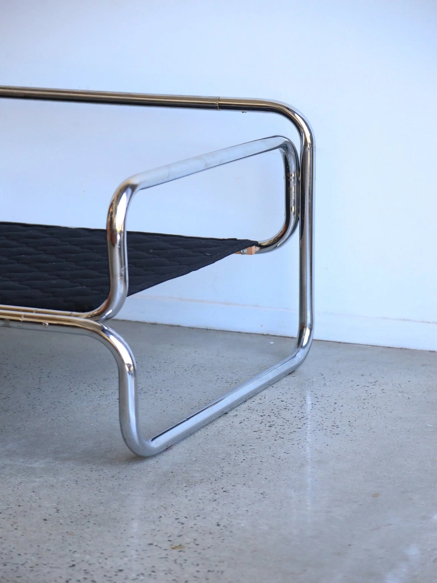 Rodney Kinsman T-Line Sofa for OMK, 1970s