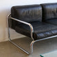 Rodney Kinsman T-Line Sofa for OMK, 1970s