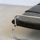 Rodney Kinsman T-Line Sofa for OMK, 1970s