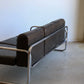 Rodney Kinsman T-Line Sofa for OMK, 1970s