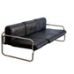 Rodney Kinsman T-Line Sofa for OMK, 1970s