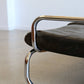 Rodney Kinsman T-Line Sofa for OMK, 1970s