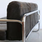 Rodney Kinsman T-Line Sofa for OMK, 1970s