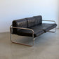 Rodney Kinsman T-Line Sofa for OMK, 1970s