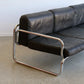 Rodney Kinsman T-Line Sofa for OMK, 1970s
