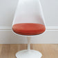 Eero Saarinen Tulip Side Chair