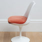Eero Saarinen Tulip Side Chair