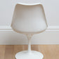 Eero Saarinen Tulip Side Chair