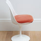 Eero Saarinen Tulip Side Chair