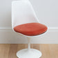 Eero Saarinen Tulip Side Chair