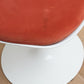 Eero Saarinen Tulip Side Chair