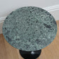 Eero Saarinen Marble Tulip Side Table