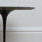 Eero Saarinen Marble Tulip Side Table