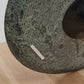 Eero Saarinen Marble Tulip Side Table