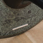 Eero Saarinen Marble Tulip Side Table