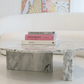 Polly Jean Coffee Table