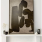 - Limited Edition Print by London artist FORMWORKS